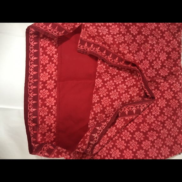 American Eagle Mini Skirt - Picture 2 of 6